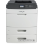 Принтер Lexmark MS811dtn [40G0456]