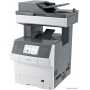 МФУ Lexmark X748de [34T5075]