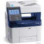 МФУ Xerox WorkCentre 3655iX