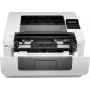 Принтер HP LaserJet Pro M404dw