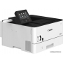 Принтер Canon i-SENSYS LBP215x