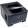 Принтер Brother HL-5440D