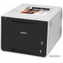 Принтер Brother HL-L8350CDW