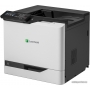 Принтер Lexmark CS820de