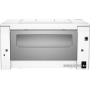 Принтер HP LaserJet Pro M104a [G3Q36A]