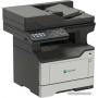 МФУ Lexmark MX521de