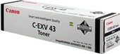 Картридж Canon C-EXV 43