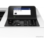 Принтер HP LaserJet Enterprise M506x [F2A70A]