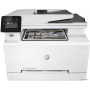 МФУ HP Color LaserJet Pro M280nw