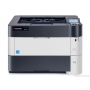Принтер Kyocera Mita EcoSys P4040dn