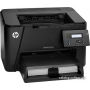 Принтер HP LaserJet Pro M201dw (CF456A)