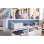Принтер HP LaserJet Pro M402n [C5F93A]