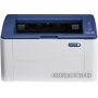 Принтер Xerox Phaser 3020BI