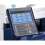 МФУ Xerox WorkCentre 6655IX