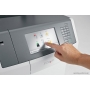 МФУ Lexmark X748de [34T5075]