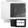 МФУ HP LaserJet Enterprise M632fht [J8J71A]