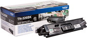 Картридж Brother TN-326BK
