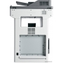 МФУ Lexmark X748de [34T5075]