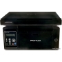 МФУ Pantum M6500N
