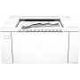 Принтер HP LaserJet Pro M102w [G3Q35A]