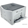 Принтер Canon i-SENSYS LBP7750Cdn
