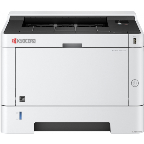 Принтер Kyocera Mita ECOSYS P2335dw
