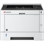 Принтер Kyocera Mita ECOSYS P2335dw