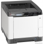 Принтер Kyocera Mita ECOSYS P6021cdn