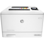 Принтер HP LaserJet Pro M452nw [CF388A]