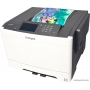 Принтер Lexmark CS510de