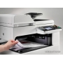 МФУ Kyocera Mita FS-C8525MFP