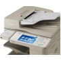 МФУ Canon imageRUNNER ADVANCE 4235i