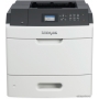 Принтер Lexmark MS810dn
