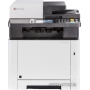 МФУ Kyocera Mita ECOSYS M5526cdn