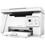 МФУ HP LaserJet Pro MFP M26a