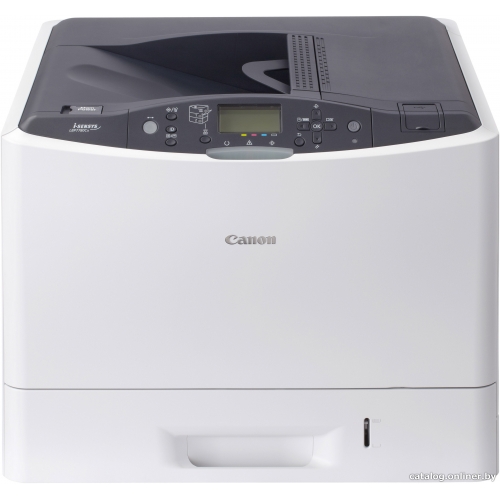 Принтер Canon i-SENSYS LBP7780Cx