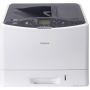 Принтер Canon i-SENSYS LBP7780Cx