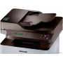 МФУ Samsung SL-M2880FW
