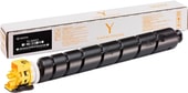 Картридж Kyocera TK-8800Y
