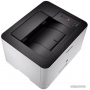 Принтер Samsung SL-C430