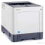 Принтер Kyocera Mita ECOSYS P6130cdn