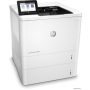 Принтер HP LaserJet Enterprise M609x [K0Q22A]
