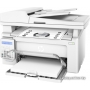 МФУ HP LaserJet Pro M132fn [G3Q63A]