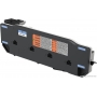 МФУ Canon imageRUNNER C1225iF