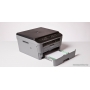 МФУ Brother DCP-L2500D