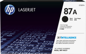 Картридж HP 87A [CF287A]