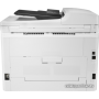 МФУ HP Color LaserJet Pro M181fw