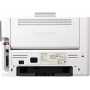 Принтер Lexmark MS415dn [35S0280]