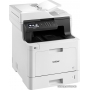МФУ Brother DCP-L8410CDW