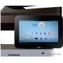 МФУ Samsung SL-M4580FX